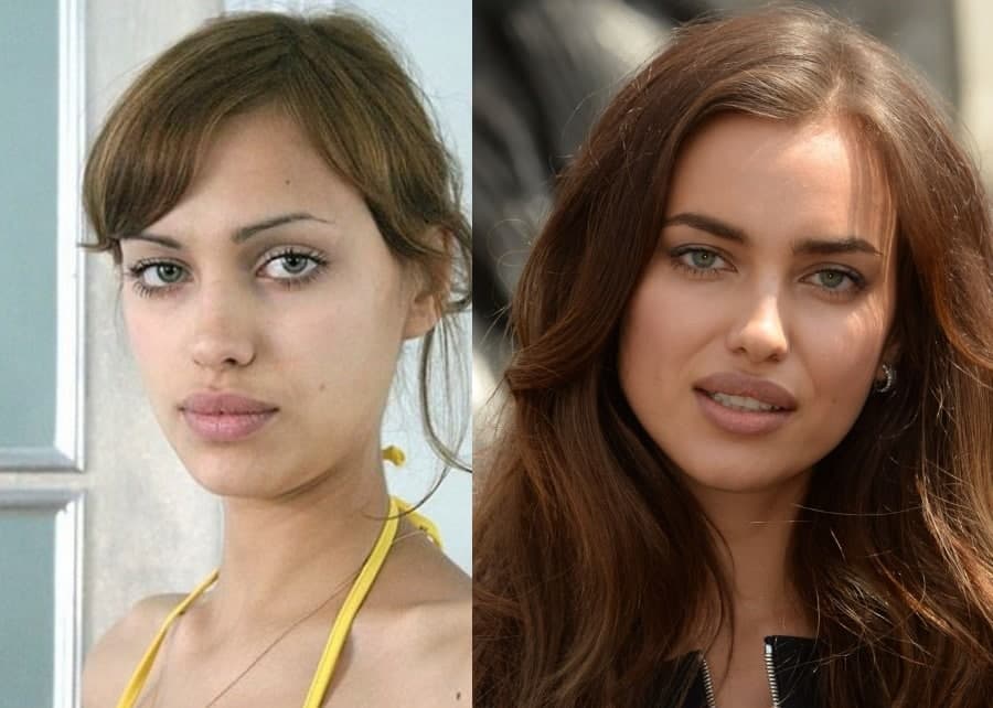 Seksual filmlarni tomosha qiling