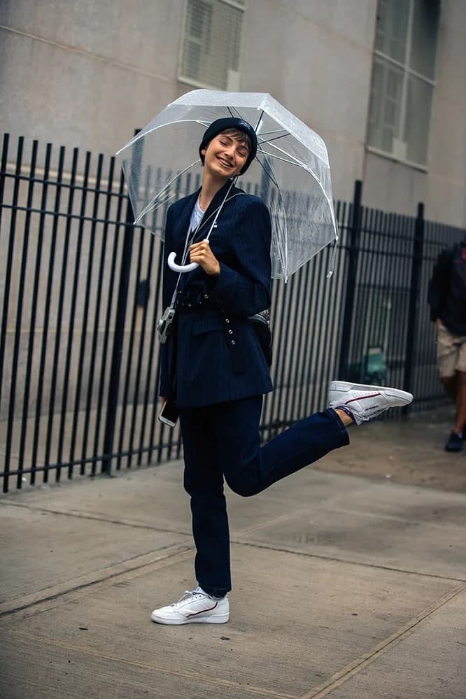 Yarim vaqtli porno Dam olish uchun jinsiy aloqa video