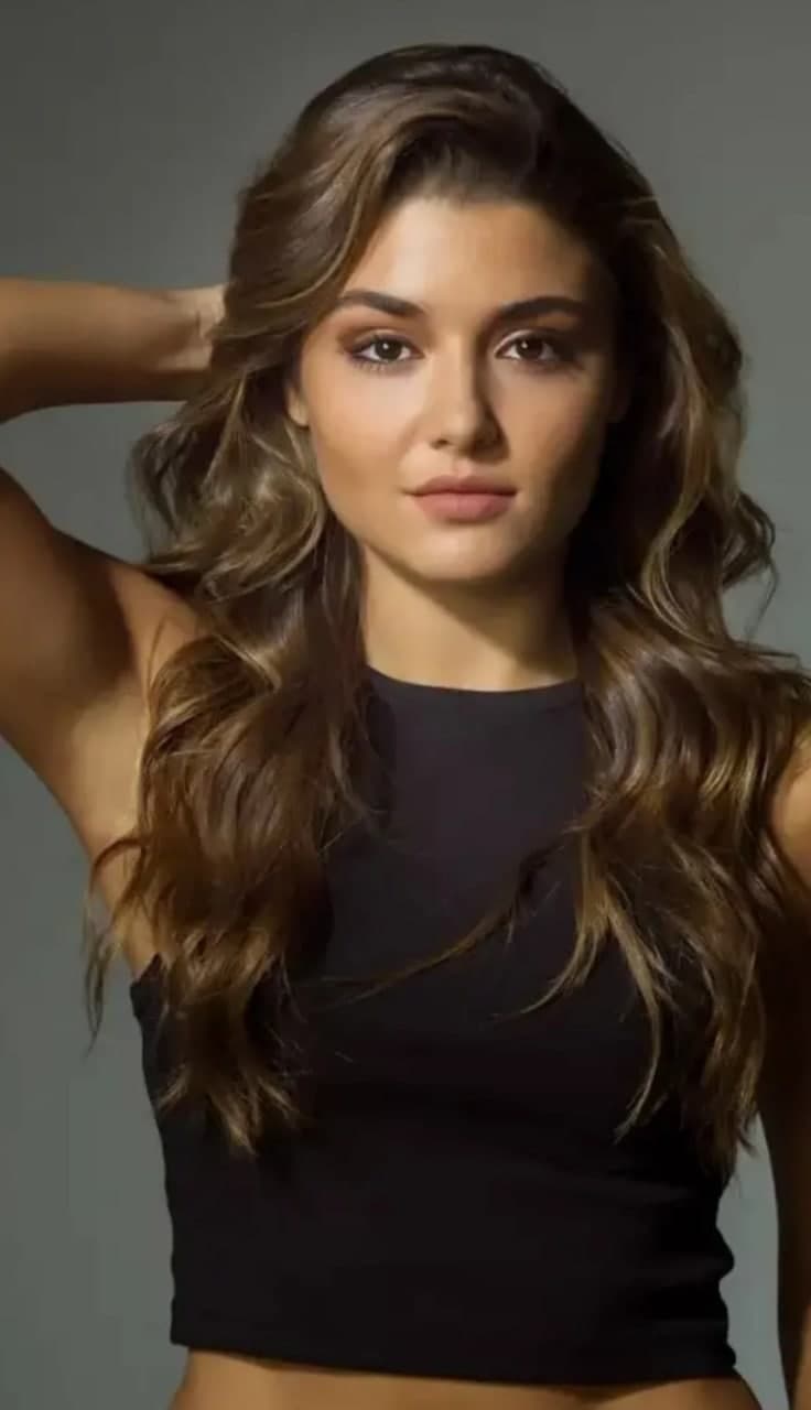 Porno oqituvchisi anatomiyadan imtihon topshiradi