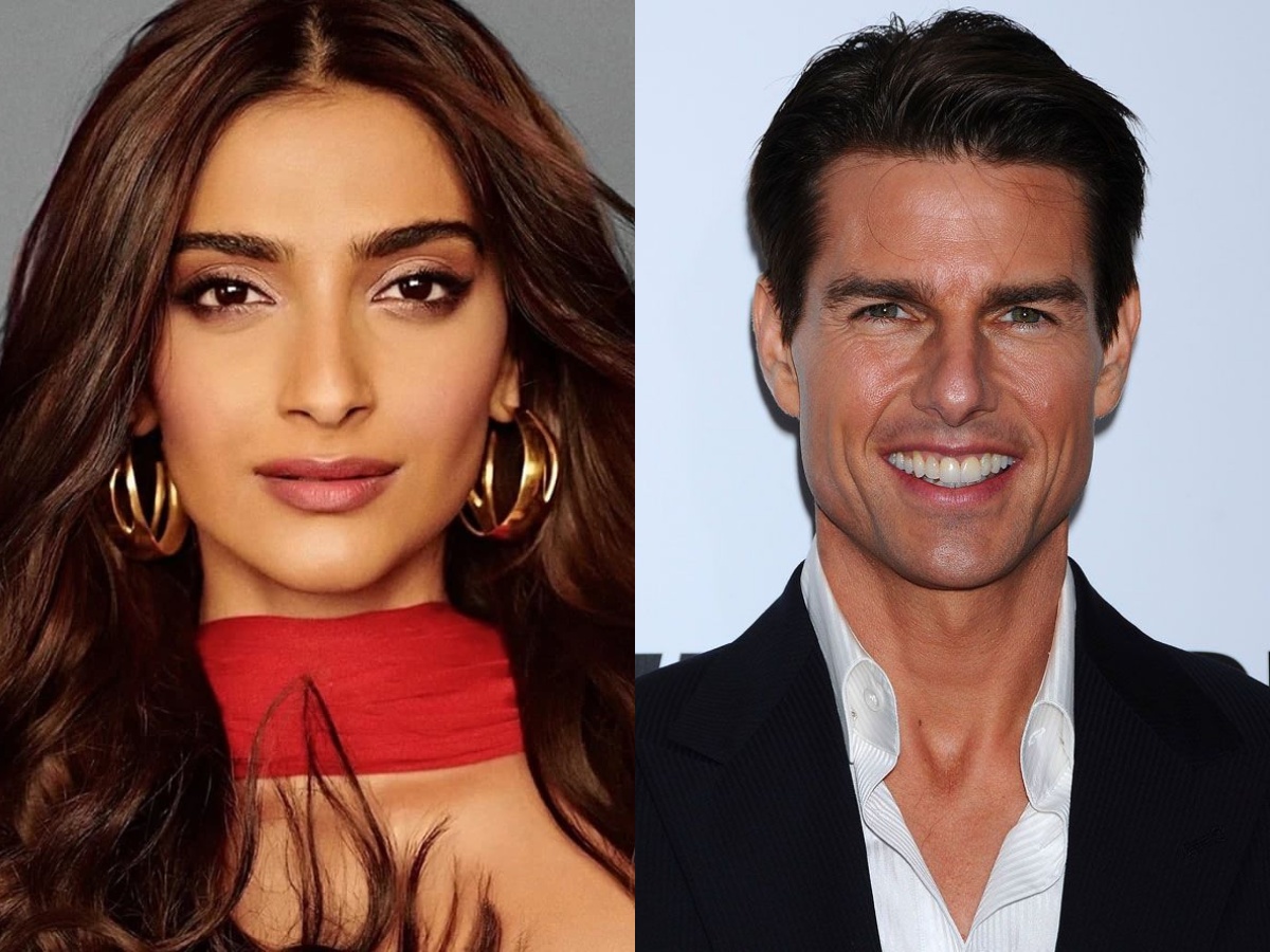 Qizlar yigitni mushukni yalashga majbur qiladi