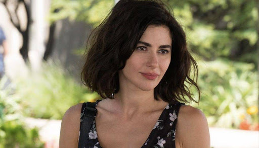 Onlayn tungi koylakda porno tomosha qiling