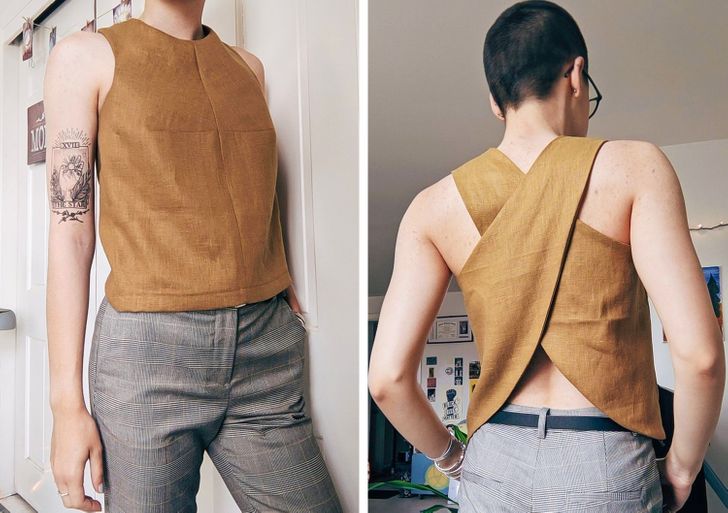 Porno hikoya: Tort oyoqqa turing