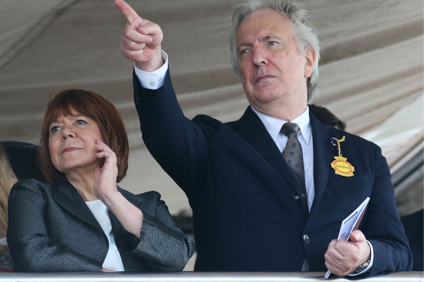 Jinsiy olatni va jinsiy aloqada toplar