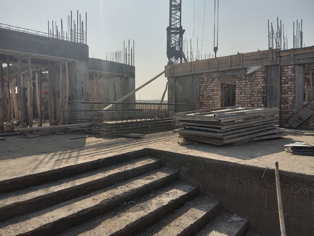 Jinsiy aloqada bolgan yoshlar