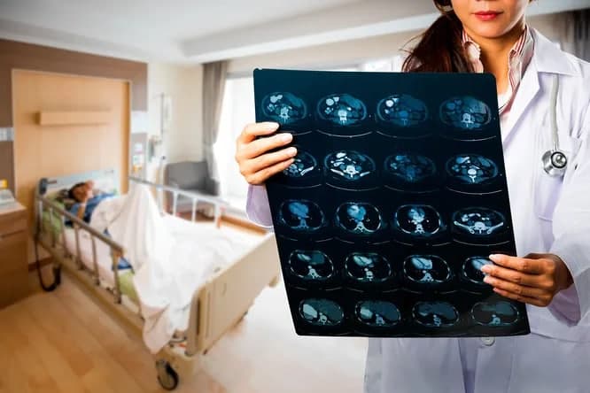 Yuklab olmasdan porno tomosha qilish