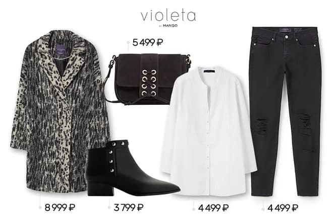 Hojatxonadagi teshikdan sikilish porno videolari