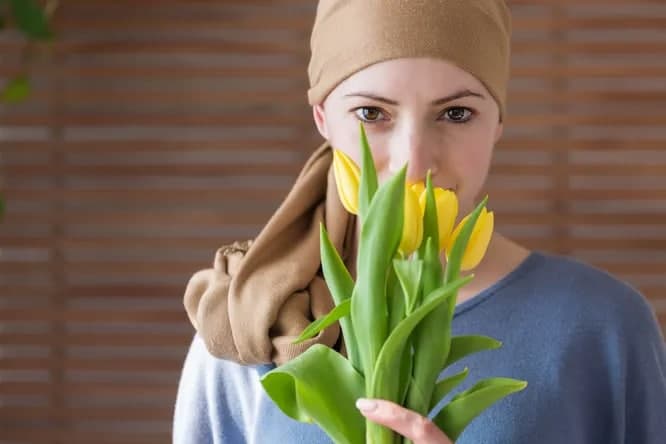 Qichqiriqlar bilan eng yaxshi rus orgazmlari