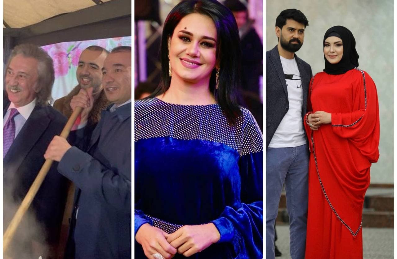 Mehmonxona fotosuratida ayolni sikish