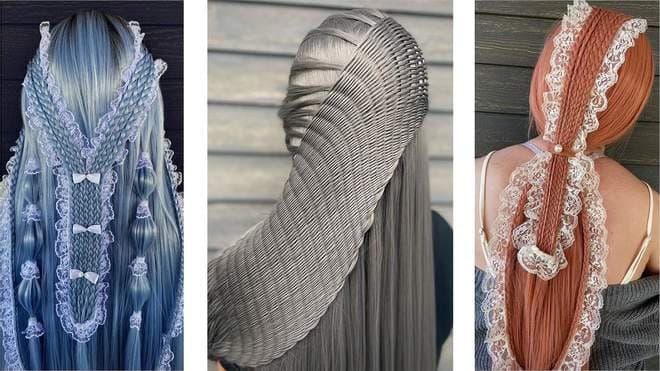 Faqat rus havaskor porno