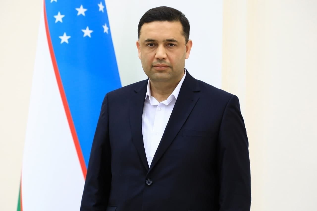 Qiynoqlar va ayollar porno qatl