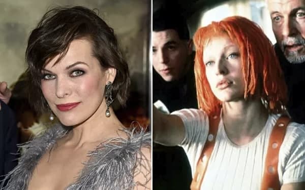 Osiyo mushuklarining porno fotosuratlari