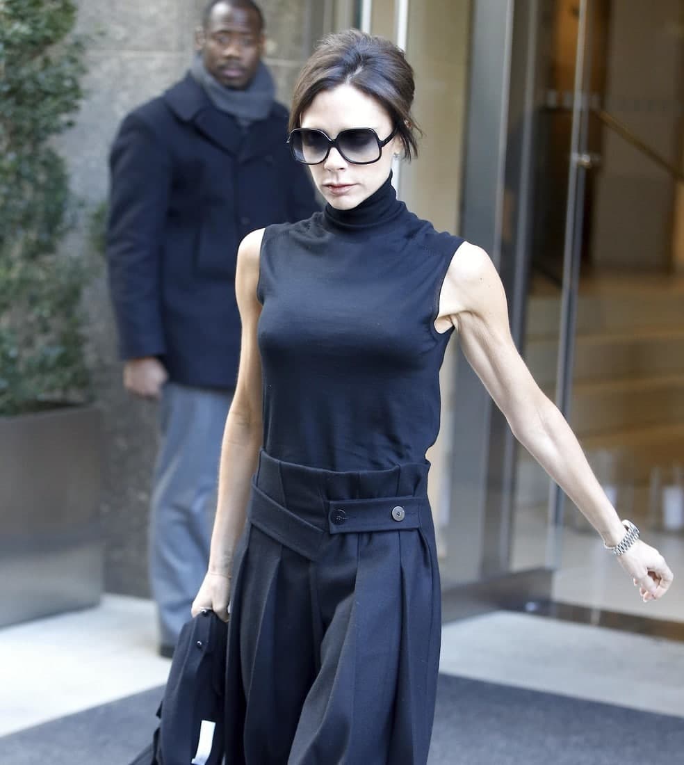 Egri dumbalar porno Cumshot va minut surati