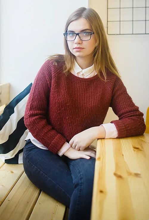 XP uchun erotik fon rasmi