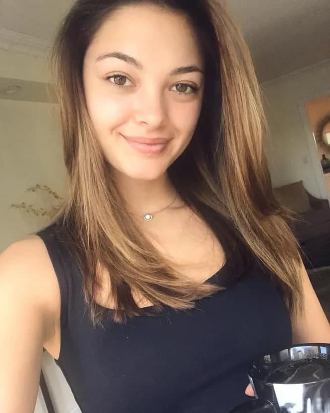 Lateks videolarda trannies