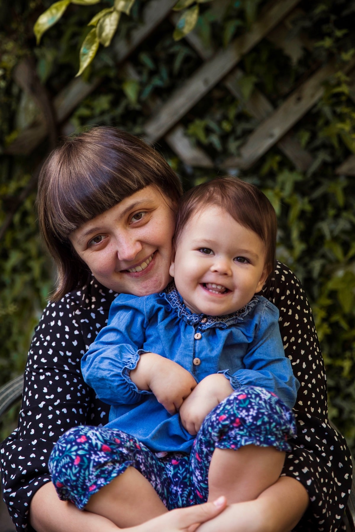 Keksa ayol bilan anal jinsiy aloqa