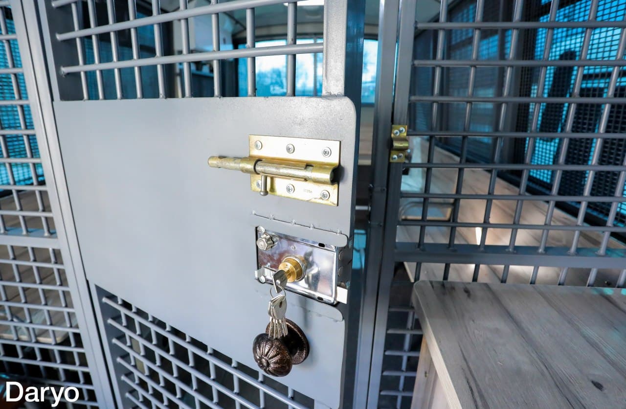 Toshkent viloyatida 460 quti “SARS-COV-2” ekspress testining noqonuniy savdosi to‘xtatildi