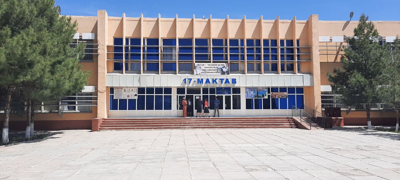 Rus sorishni xohlamaydi Paypoq va mini yubkada jinsiy aloqa