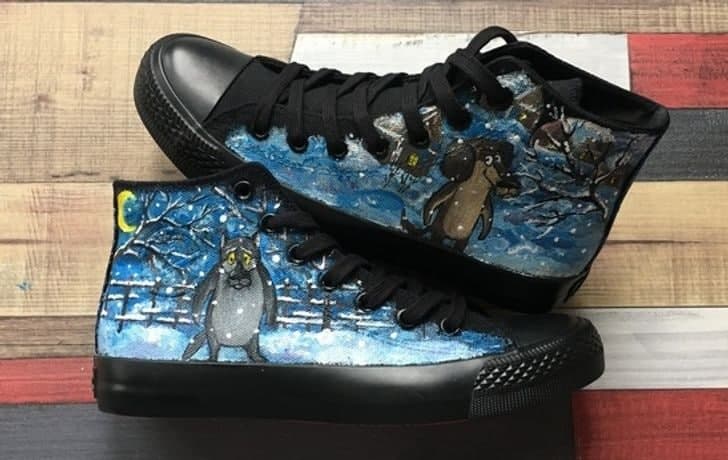 Kochada kiyimda jinsiy aloqa porno video