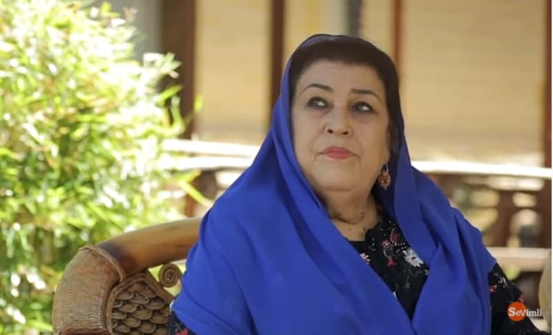 Onlayn porno partiyalar