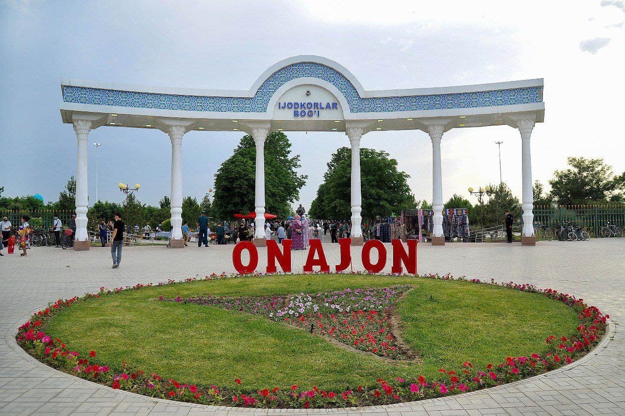 Tor shim kiygan lezbiyenler porno