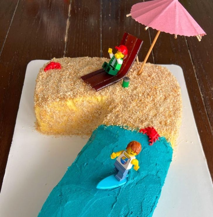 Rus tilida beshta jinsiy aloqa Xokkey porno