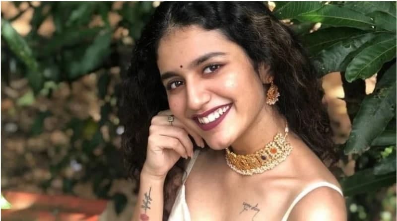 Assassins Creed porno fantastika