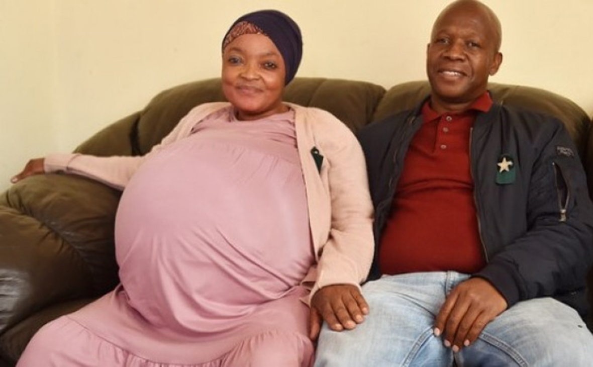 Chozilgan anal fotosurat