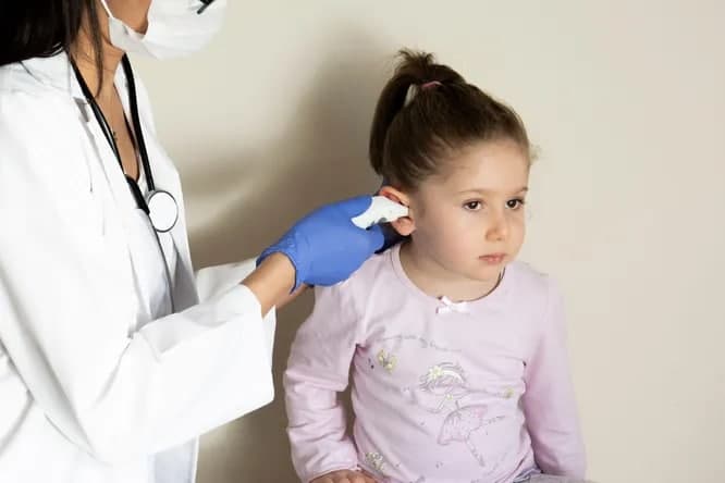 Lotus holatida qanday jinsiy aloqa qilish kerak