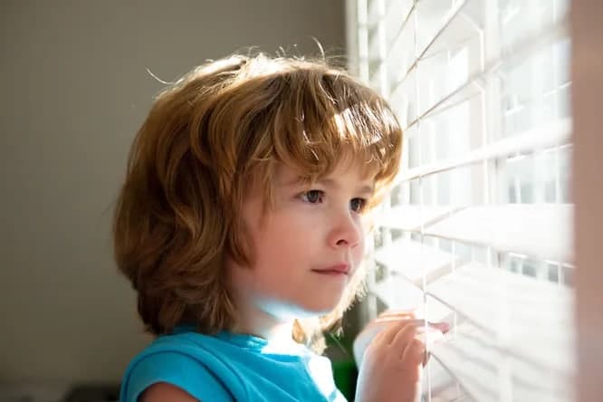 Muhim porno banan todasi haqidagi fikrlar meni hayratda qoldirdi