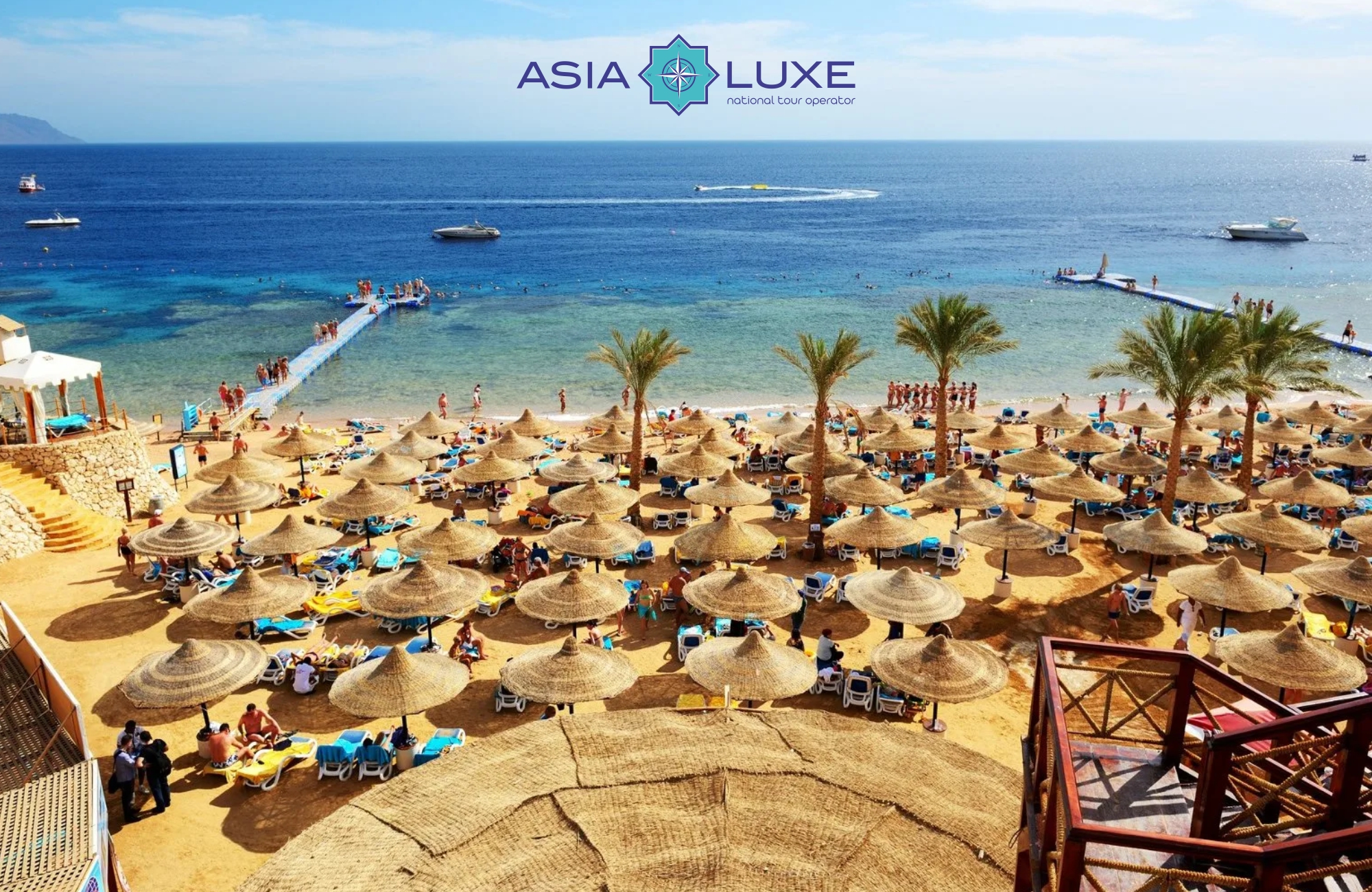 Erkaklar kochada erkalashayotganini tomosha qiling Ular meni dushda jinsiy aloqa qilishga undadilar