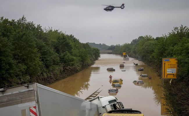 Fohisha Ira Belova Baholanmagan porno