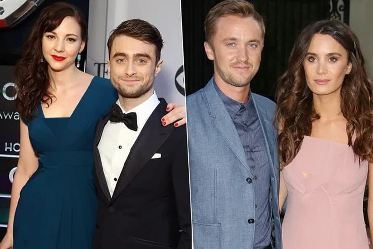 Rossiya dostlar porno Video turli pozitsiyalarda jinsiy aloqa