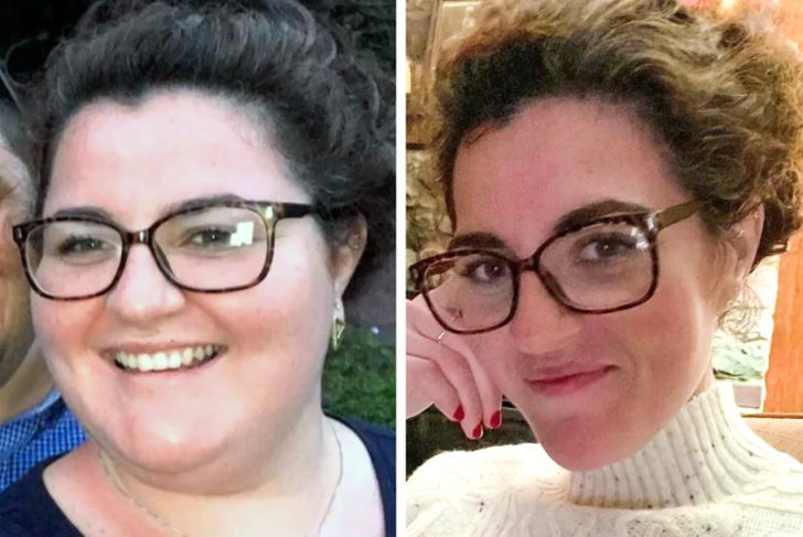 Onlayn Woodman porno videolarini quyish