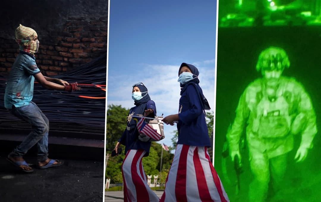 Yubkalarda jinsiy aloqa video