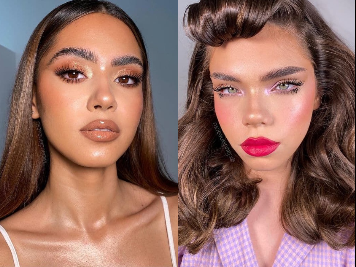 Qanday qilib ular lolini sikishdi (porno) Rus ona kechasi porno