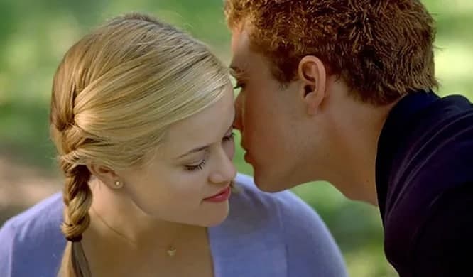 20 ta onlayn porno kanallar Katta etuk eshak