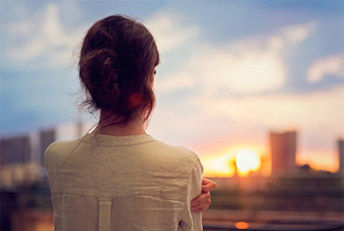 U santexnik bilan erini porno bilan aldagan.