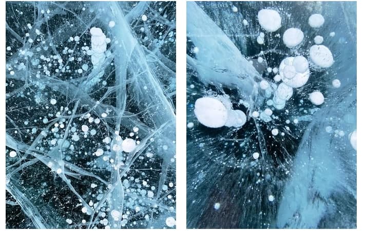 Porno qozoq qiz soradi