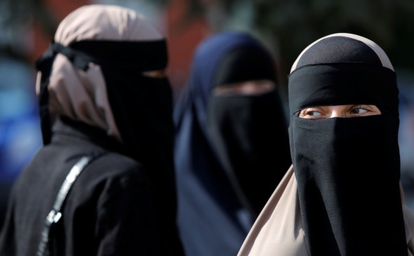 Rus Katrin porno onlayn