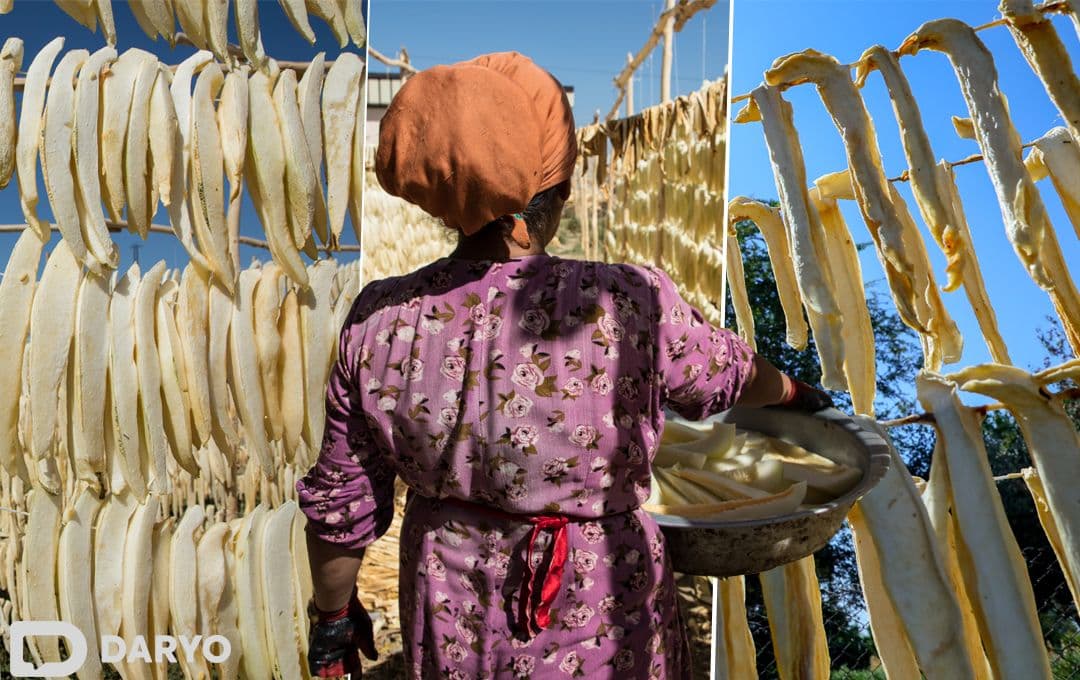 Kaliningradda semiz jinsiy aloqa Erkaklik pornosini onlayn tomosha qiling