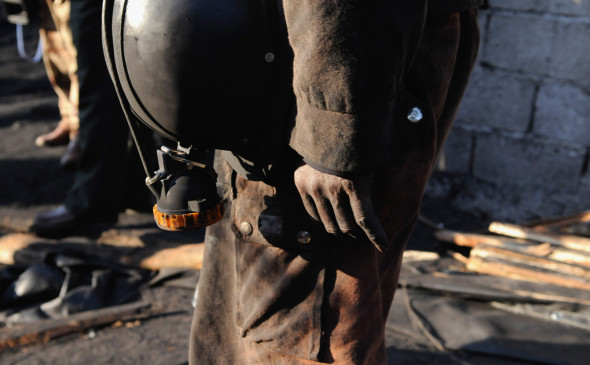 COVID-19 xitoylik konchilar organizmidagi mutatsiyalar natijasida paydo bo‘lgan bo‘lishi mumkin — olimlar