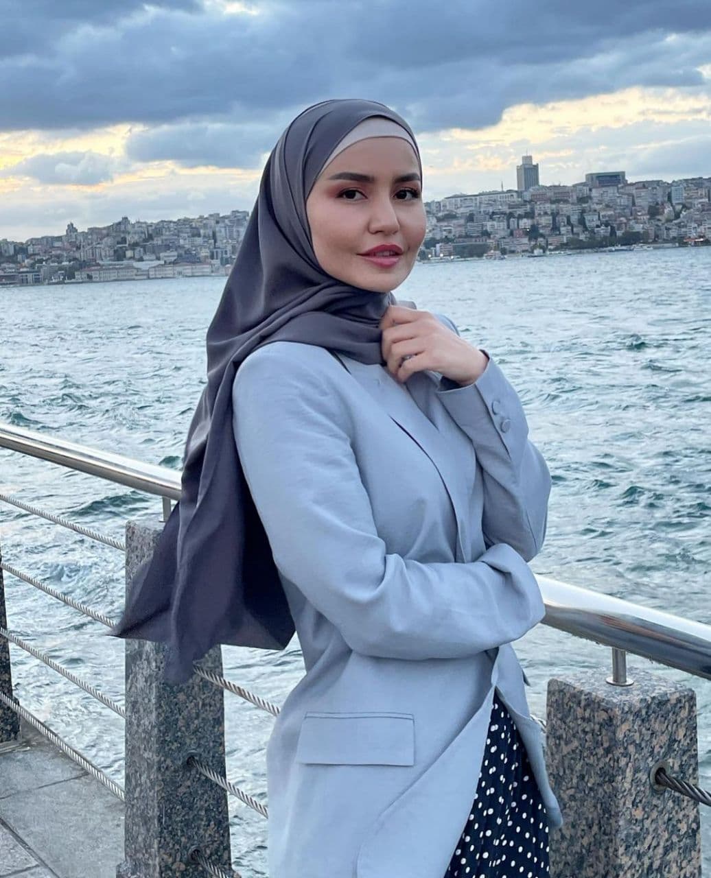 Porno xola menga mushukingni korsat Xxx rus porno yog