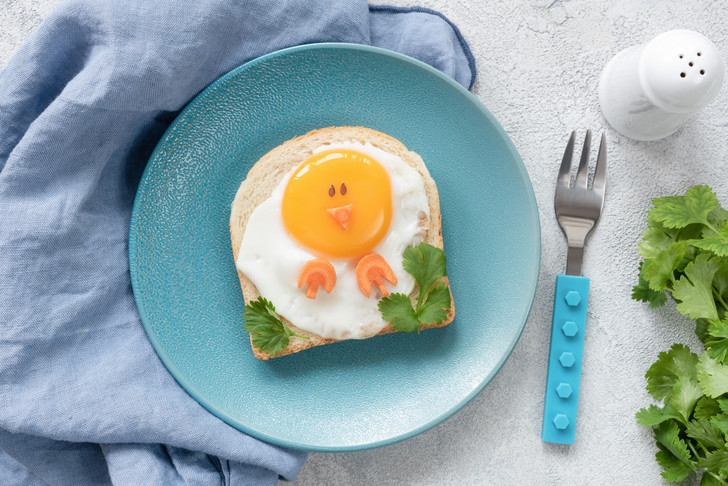 Derazadan yalangoch fotosuratlar Rus jinsiy aloqa uyi