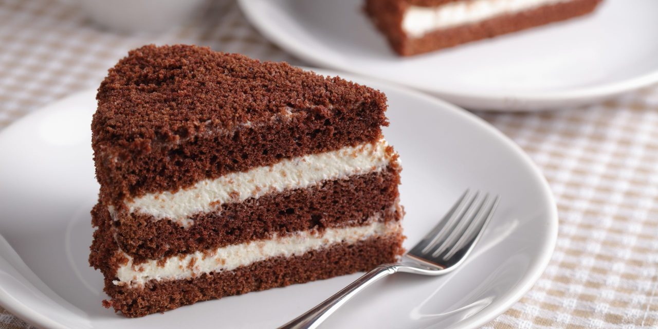 Katta eshaklar bilan BBWs Mordaxay va Rigbi jinsiy aloqa