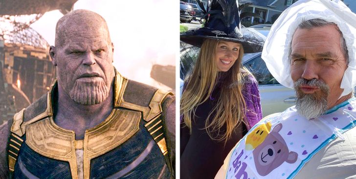 Korgazma ishtirokchilari onlayn porno