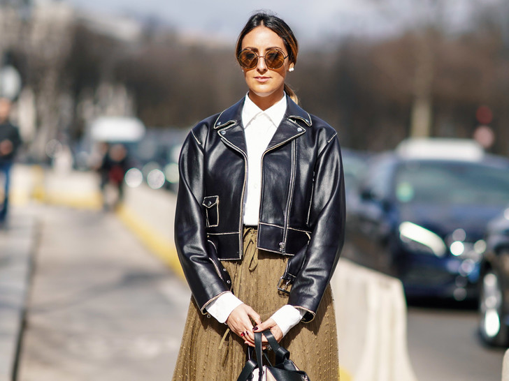 Jinsiy aloqa Kireyevsk Erining sperma etuk xotini