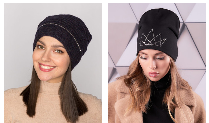 BDSM brendingi video