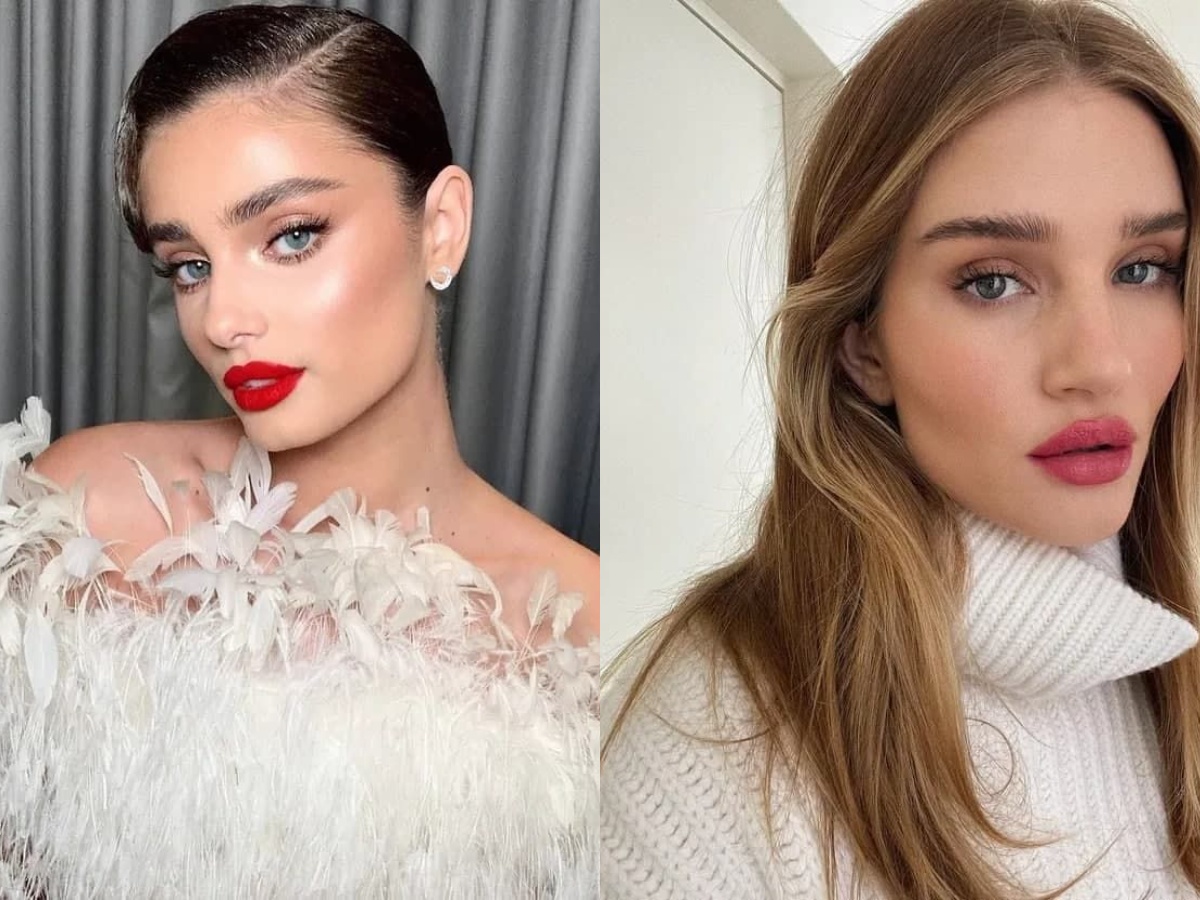 Ayol oz jinsi haqida fikr bildiradi