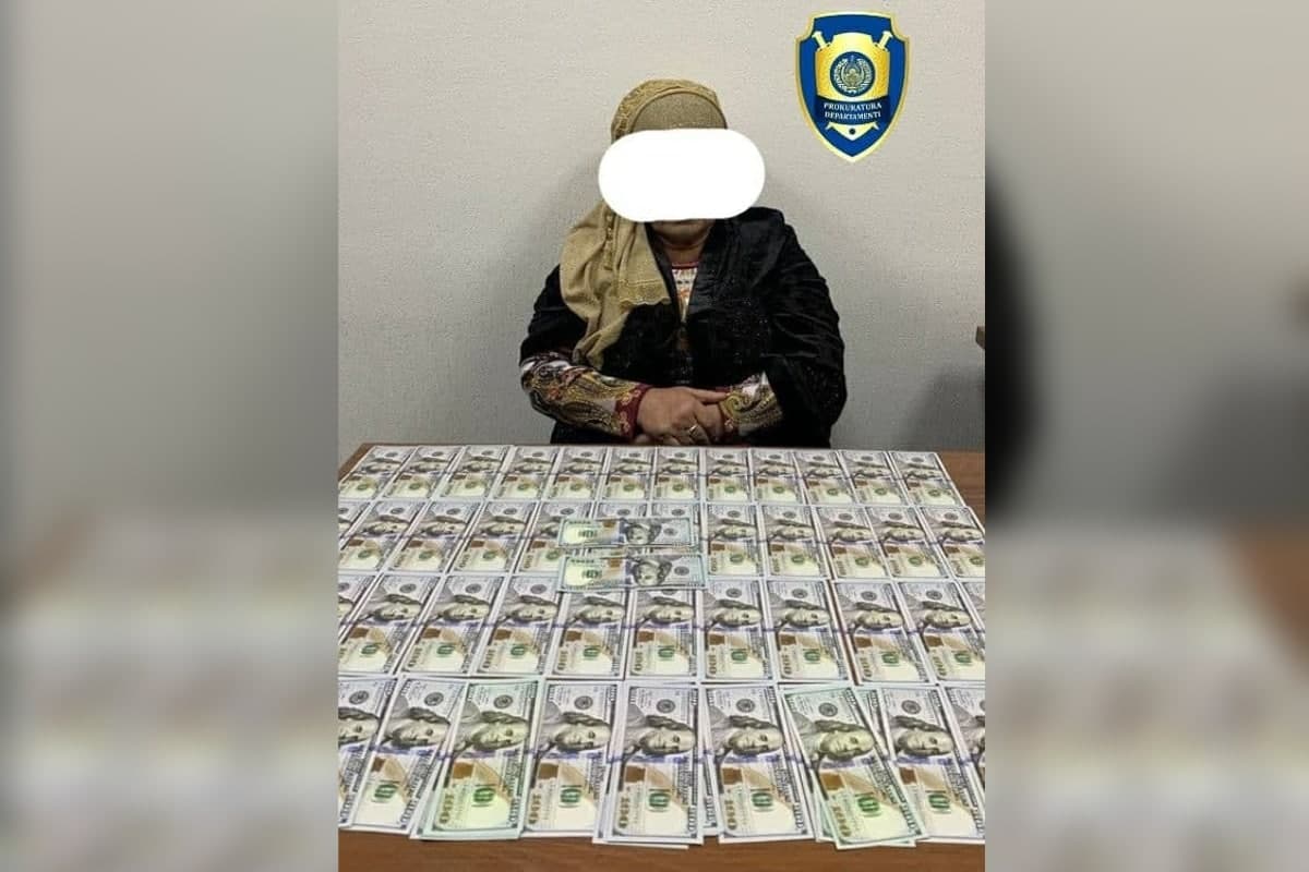 Ayollar onanizm va orgazm yaqindan