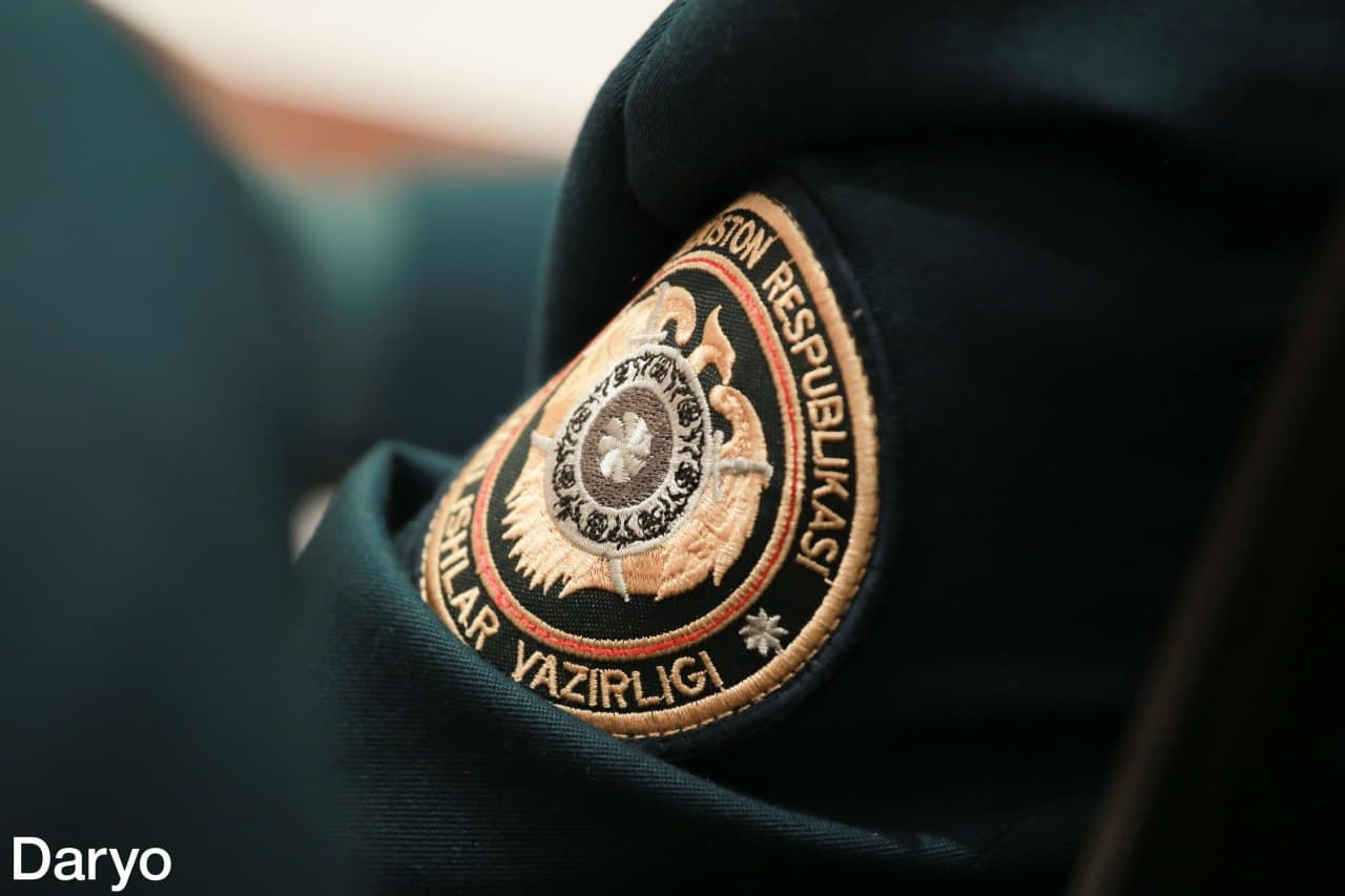 Qizdagi jinsiy olatni surati Yolda porno fohishalar